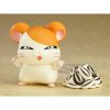 Фигурка Good Smile Company Nendoroid: Хамтаро (Hamtaro) (4580590124752) 6,5 см 