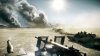 Battlefield 3 Limited Edition Русская Версия (Xbox 360/Xbox One)