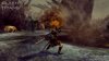 Купить игру Clash of the Titans (Битва титанов) (PS3) для Sony Playstation 3