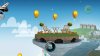 Купить игру EA Create для PlayStation Move (PS3) для Sony Playstation 3