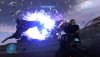 Halo 3 Коллекционное издание (Collector’s Edition) (Xbox 360/Xbox One)