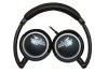 Стерео гарнитура Turtle Beach M3 (PC) 