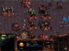 StarCraft Gold (StarCraft + StarCraft: Brood War)   Jewel (PC) 