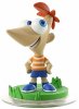 Disney. Infinity 1.0     (Phineas)