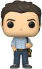Фигурка Funko POP! TV: Марти Бирд (Marty Byrde) Озарк (Ozark) ((1196) 55801) 9,5 см