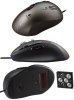 Мышь проводная Logitech G500 (PC) 