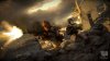 Army of Two: The Devil’s Cartel Overkill Edition (Расширенное Издание) (Xbox 360)