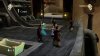 Avatar: The Legend of Aang The Burning Earth (Xbox 360/Xbox One)