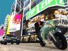 GTA: Grand Theft Auto: Liberty City Stories (PS2) USED Б/У