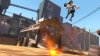 Купить игру Half-Life 2: The Orange Box (PS3) для Sony Playstation 3