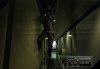 Tom Clancy's Splinter Cell: Chaos Theory (PS2) USED Б/У