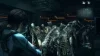 Resident Evil: Revelations Русская Версия (Xbox One) USED Б/У 