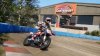 MXGP 26: The Official Game Русская Версия (PS5)