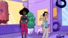Игра Leisure Suit Larry: Wet Dreams Don't Dry (PS4) Playstation 4