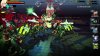 игра Smashing the Battle: Ghost Soul (Switch) для Nintendo Switch