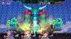 Crystal Ortha (Limited Run)(PS5)