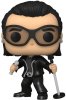 Фигурка Funko POP! Rocks: Боно (Bono) Ю2 Зоо ТВ (U2 Zoo TV) ((271) 64033) 9,5 см