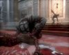 Купить игру Clive Barker's Jericho (PS3) для Sony Playstation 3
