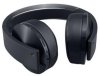  Гарнитура беспроводная 7.1 Sony Platinum Wireless Headset (CECHYA-0090) USED Б/У 