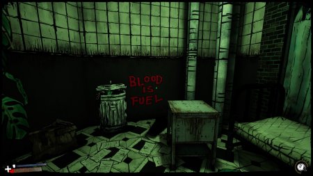 игра Forgive Me Father 2 Русская Версия (Switch) для Nintendo Switch