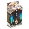 Мышь проводная DIALOG Gan-Kata MGK-12U (PC) 