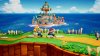 игра Super Mario Party Jamboree Русская Версия (Switch) для Nintendo Switch