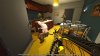 игра RICO: London (Switch) для Nintendo Switch