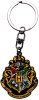 Брелок ABYstyle: Хогвартс (Hogwarts) Гарри Поттер (Harry Potter) (ABYKEY134) 4,9 см