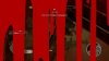 GoldenEye 007: Reloaded (Xbox 360)
