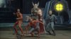 Marvel: Ultimate Alliance 2 (Xbox 360)