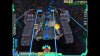 Игра RayStorm x RayCrisis HD Collection (PS4) Playstation 4