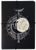 Блокнот Paladone: Гарри Поттер (Harry Potter) (Notebooks) (CDU 12) (PP4236HP)