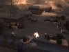 Medal of Honor: European Assault Platinum (PS2) USED Б/У
