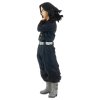 Фигурка Banpresto: Кейске Баджи (Keisuke Baji) Токийские мстители (Tokyo Revengers) (4983164180763) 17 см 