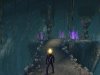 Ghost Rider (PS2) USED Б/У