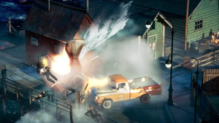 Купить Microsoft Xbox Series X/S скидка, магазин, дешево, цена