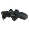 Геймпад EXEQ PROAction (PC) 