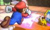 Купить игру Super Smash Bros. (Nintendo 3DS) на 3DS