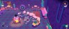 Игра Going Under (Limited Run) Русская Версия (PS4) Playstation 4