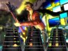 Купить игру Band Hero (Wii/WiiU) на Nintendo Wii диск
