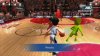 Big League Sports с поддержкой Kinect (Xbox 360)