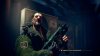 Brink Специальное Издание (Special Edition) (Xbox 360)