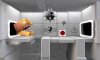 Купить игру Cubic Ninja (Nintendo 3DS) на 3DS