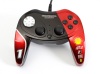 Геймпад проводной Thrustmaster F1 Dual Analog Ferrari F60 Exclusive Edition (PC) 