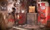Купить игру RAGE (Anarchy Edition) Русская Версия (PS3) для Sony Playstation 3