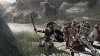 Купить игру Warriors: Legends of Troy (PS3) для Sony Playstation 3