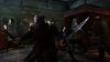 Игра Престолов (Game of Thrones) (Xbox 360) USED Б/У