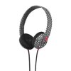 Гарнитура SKULLCANDY Uprock Polkadot (PC)
