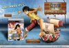 One Piece: Pirate Warriors   (Collectors Edition) (PS3)