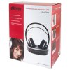 Наушники беспроводные RITMIX RH-706 (PC) 